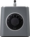 Ruark Audio R1s Smart Radio met WIFI internetradio, DAB+, FM, Spotify en Bluetooth