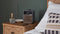 Ruark Audio R1s Smart Radio met WIFI internetradio, DAB+, FM, Spotify en Bluetooth