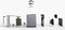Ruark Audio R1s Smart Radio met WIFI internetradio, DAB+, FM, Spotify en Bluetooth