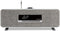 Ruark Audio R3s compact radio systeem - Grijs