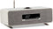 Ruark Audio R3s compact radio systeem - Grijs