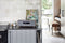 Ruark Audio R3s compact radio systeem - Grijs