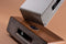 Ruark Audio R3s compact radio systeem - Grijs