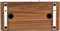 Ruark Audio R3s compact radio systeem - Walnoot