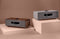 Ruark Audio R3s compact radio systeem - Walnoot