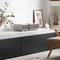 Ruark Audio R410 All-in-One Radio met FM/Dab+ en Internetradio - soft grey