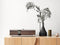 Ruark Audio R410 All-in-One Radio met FM/Dab+ en Internetradio - soft grey