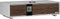Ruark Audio R410 All-in-One Radio met FM/Dab+ en Internetradio - soft grey