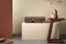 Ruark Audio R410 All-in-One Radio met FM/Dab+ en Internetradio - Walnoot