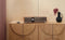 Ruark Audio R410 All-in-One Radio met FM/Dab+ en Internetradio - Walnoot