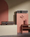 Ruark Audio R410 All-in-One Radio met FM/Dab+ en Internetradio - Walnoot