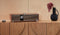 Ruark Audio R410 All-in-One Radio met FM/Dab+ en Internetradio - Walnoot