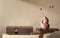 Ruark Audio R410 All-in-One Radio met FM/Dab+ en Internetradio - Walnoot