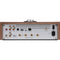 Ruark Audio R610 Muziek Console - Walnoot