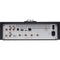 Ruark Audio R610 Muziek Console - Zwart
