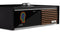 Ruark Audio R610 Muziek Console - Zwart