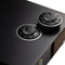Ruark Audio R610 Muziek Console - Zwart