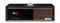 Ruark Audio R610 Muziek Console - Zwart