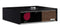 Ruark Audio R610 Muziek Console - Zwart