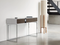 Ruark Audio R810 All-in-One Radio met FM/Dab+ en Internetradio - Licht Grijs