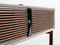 Ruark Audio R810 All-in-One Radio met FM/Dab+ en Internetradio - Licht Grijs