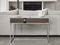 Ruark Audio R810 All-in-One Radio met FM/Dab+ en Internetradio - Licht Grijs