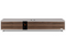 Ruark Audio R810 All-in-One Radio met FM/Dab+ en Internetradio - Licht Grijs