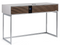 Ruark Audio R810 All-in-One Radio met FM/Dab+ en Internetradio - Licht Grijs