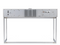 Ruark Audio R810 All-in-One Radio met FM/Dab+ en Internetradio - Licht Grijs