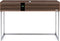 Ruark Audio R810 All-in-One Radio met FM/Dab+ en Internetradio - Walnoot
