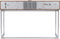Ruark Audio R810 All-in-One Radio met FM/Dab+ en Internetradio - Walnoot