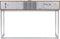 Ruark Audio R810 All-in-One Radio met FM/Dab+ en Internetradio - Walnoot