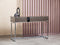 Ruark Audio R810 All-in-One Radio met FM/Dab+ en Internetradio - Walnoot