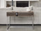 Ruark Audio R810 All-in-One Radio met FM/Dab+ en Internetradio - Walnoot