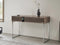 Ruark Audio R810 All-in-One Radio met FM/Dab+ en Internetradio - Walnoot