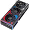 ASUS ROG -STRIX-RTX4070TI-12G-GAMING