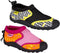 Waimea Summertime - Waterschoenen - Antislip - Oranje/Roze - Maat 29 (1 paar)