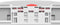 vidaXL - Toiletbril - soft-close - en - quick-release - ovaal - lichtgrijs