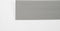 Rubber drempelhulp 1,2 x 11 x 100 cm met lijmlaag (grijs)