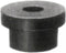 Rubber voor baanpompslang sks 18x13 3172