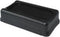 Rubbermaid gesloten deksel