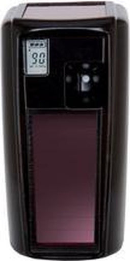 Rubbermaid Luchtverfrisser Aerosol 'Energising Spa', 75 ml