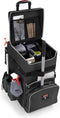 Rubbermaid QuickCart Large - 1902465