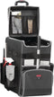 Rubbermaid QuickCart Large - 1902465