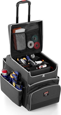 Rubbermaid QuickCart Small - 1902467