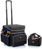 Rubbermaid QuickCart Small - 1902467
