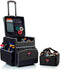 Rubbermaid QuickCart Small - 1902467