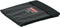Rubbermaid - Slim Jim Step On container Front Step kunststof 68 liter - Polyethylene - wit - Prullenbak