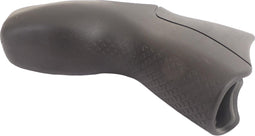 Rubberset voor Sturmey Archer STR81 / STR91 / S1 versteller en remhendelset