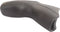 Rubberset voor Sturmey Archer STR81 / STR91 / S1 versteller en remhendelset